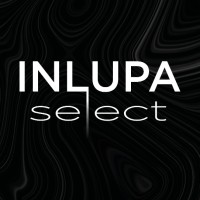 INLUPA select logo - Similar company to Firefly Sensing