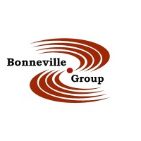 Bonneville Contracting & Technology Group, LLC logo - Similar company to Isec International