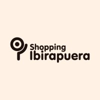 Shopping Ibirapuera logo - Similar company to Shopping Eldorado