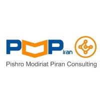PMPiran logo - Similar company to Techolympics