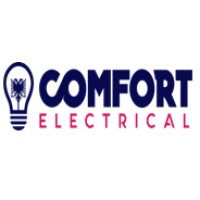 COMFORT ELECTRICAL LIMITED logo - Similar company to Automation Systems And Diagnostics, Inc