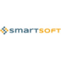 Smartsoft S. Coop.