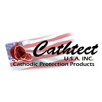 Cathtect USA Inc. logo - Similar company to Cathtect Engineering (Pty) Ltd.