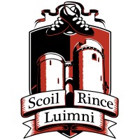 Scoil Rince Luimni Irish Dance Academy
