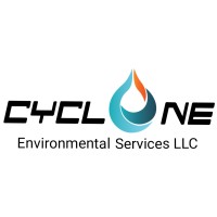 Cyclone Environmental Services L.L.C logo - Similar company to Maatouk Environmental Services