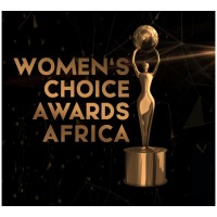 Women's Choice Africa logo - Similar company to Global Ovations Ltd
