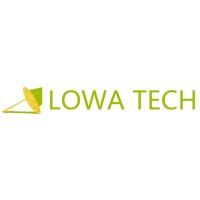 Lowa Tech Ltd. logo - Similar company to Air Pack