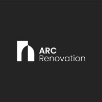 ARC Renovation logo - Similar company to Nebula Technical Solutions
