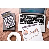 All Things Tax