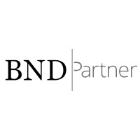 BND Partner logo - Similar company to Edgectp