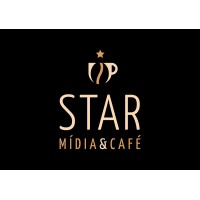 Star Mídia e Café logo - Similar company to Indumetal Ceará