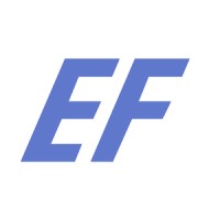 Extraordinary Friends logo - Similar company to Blacksurge | Web3 Smma