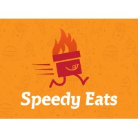 Speedy Eats logo - Similar company to Kh Design Concepts
