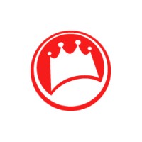 O Rei do Pão de Queijo logo - Similar company to Yummy Pão De Queijo
