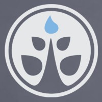 Olmsted Falls Bible Church logo - Similar company to Olmsted Falls City Schools