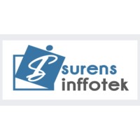 SurensInffotek logo - Similar company to Itpncn