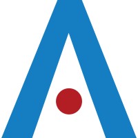 Aticeo logo - Similar company to Anquor Corporate Finance