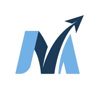 Moncada Company For Export And Import logo - Similar company to Adminstrative Services
