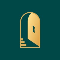 Come Unlock Properties logo - Similar company to 100Bold