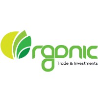 Organic Trade & Investments (OTI) logo - Similar company to Soap Cauldron