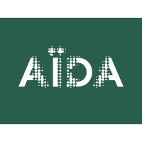 AÏDA - Atelier Indépendant D'Acoustique logo - Similar company to Sonogramme