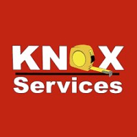 Knox Services logo - Similar company to Knox Services - Florida