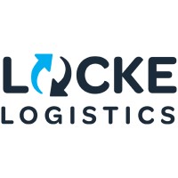 Locke Logistics Pty logo - Similar company to Innerspace (Qld) Seating & Systems Pty Ltd