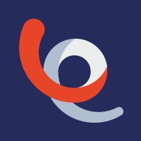 E-Club Ventures logo - Similar company to Splendentis