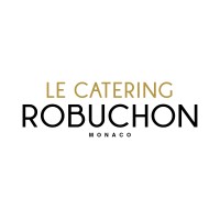 Le Catering Robuchon Monaco logo - Similar company to B Concept Properties