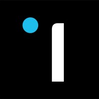 Intersa logo - Similar company to Supernomics