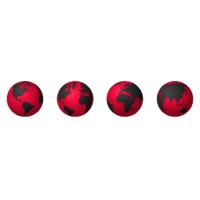 Global Prepper's Resource logo - Similar company to Emergency Nursing Or Bust, Llc
