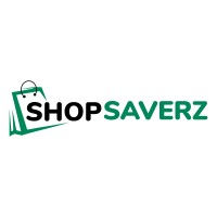 Shop Saverz logo - Similar company to Webirdsⓡ Shop