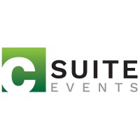 C Suite Events