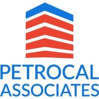 PetroCal Associates logo - Similar company to Fusion Windows & Doors