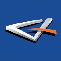 Grupo DEMA logo - Similar company to Aqua Systems