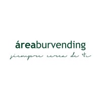 BURVENDING SL logo - Similar company to Bacogames