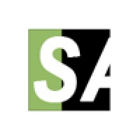 Sanisoft Technologies Pvt. Ltd.
