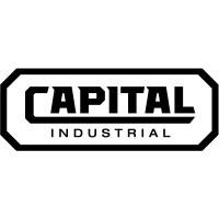 Capital Industrial logo - Similar company to Crater Lake Spirits