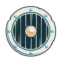 Le Drakkar logo - Similar company to Linkedguru - L'Agence Linkedin Spécialisée En Marketing & Prospection B2B