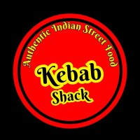 Kebab Shack logo - Similar company to Kebque International