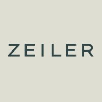 ZEILER Rechtsanwälte logo - Similar company to Goro Development