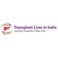 Liver Transplant India logo - Similar company to The Liver Project