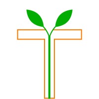 TruMoney logo - Similar company to Sudyog Infraprojects Pvt. Ltd.