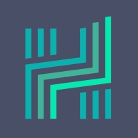 Healthskills Consulting Ltd