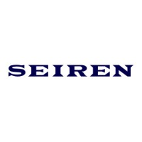 SEIREN Hungary Kft. logo - Similar company to Hc Linear It Development Ltd