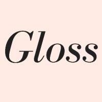 Gloss Boutique Creativa