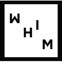 WHIMworks Inc. logo - Similar company to Videri Inc.