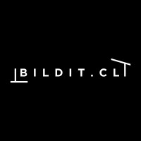 bildit.cl logo - Similar company to Cva Capacitación