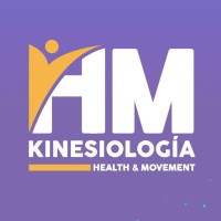KinesiologiaHM logo - Similar company to Kifit