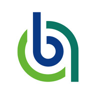 Brand Advantage LLC logo - Similar company to Reach: R-Evolution